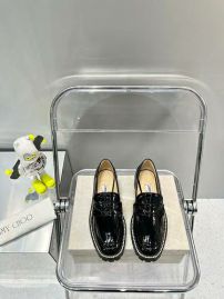 Picture of Jimmy Choo Shoes Women _SKUfw128710008fw